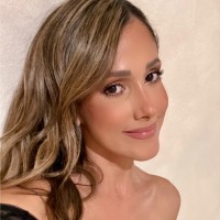 Joan Hernández Torres