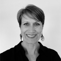 Elaine Capps