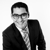 Ernesto Alvarado