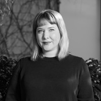 Brigid Thompson