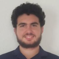 Alessandro Sanchez-Greco