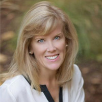 Patricia Hampel