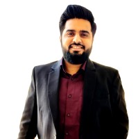 Hemant Gulabani