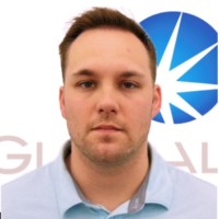 Michael Mulder