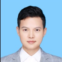 Kenny Yu