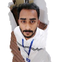 Adarsh Es