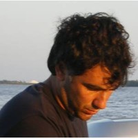 Nuno Caiola