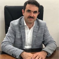 Veysel Sağdıç