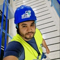 Roel Fajardo Pérez