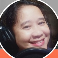 Dewi Sartika