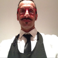 Raffaele Luca Votta
