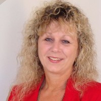 Terri Balcom