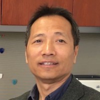 Ray Zhu, Ph.D.