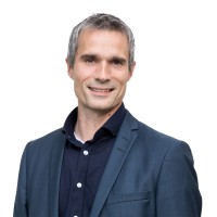 Ørjan Bøyum
