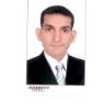 Mohamed Ragab Elsayed