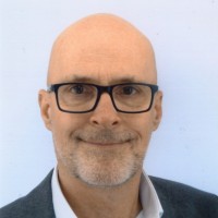 George Wilson