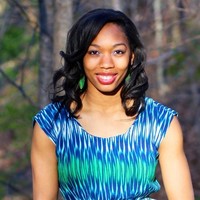 Ashley Mccray