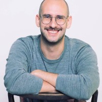 Daniel Wegerer