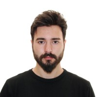 Fuad Babayev