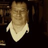 Robert Gibb