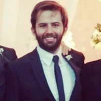 Luis Eduardo Dias