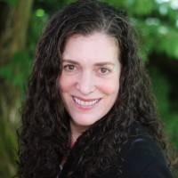 Erin Bray