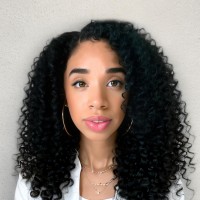 Kayla Brown
