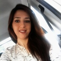 sabrina hammoudi