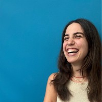 Marianna Dall'Agata