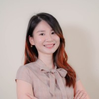 Xiao Huei Chong