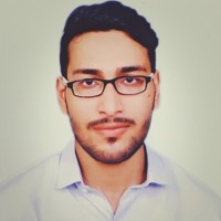Sayed Shahzeb Jafri