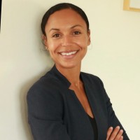 Sarah Burdette