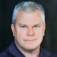 Kurt Woods