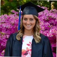 Samantha Earp