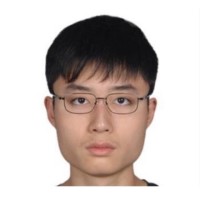 Yinfeng Wang