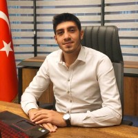 Emin Biltekin