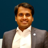 Dhanush Acharya