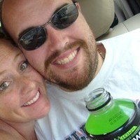 Zach Scott