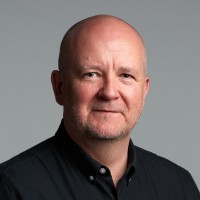 Ian Setterfield