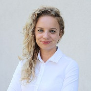 Alicja Ryło