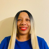 Jovanna Willis-Davis
