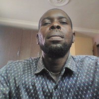 Umah Joseph Jacob