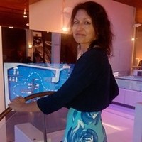 Mylène Guillemot
