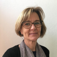 Agnes Jongeling