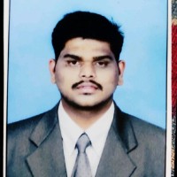 M.Harish Kumar