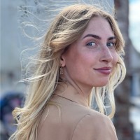 Merel Soepboer