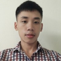 Hong Quan Tran