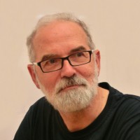 Santiago Villar Notario