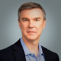 Alan Stoddard