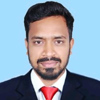 thiruganasampantham rajendran